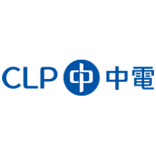 中電 中電